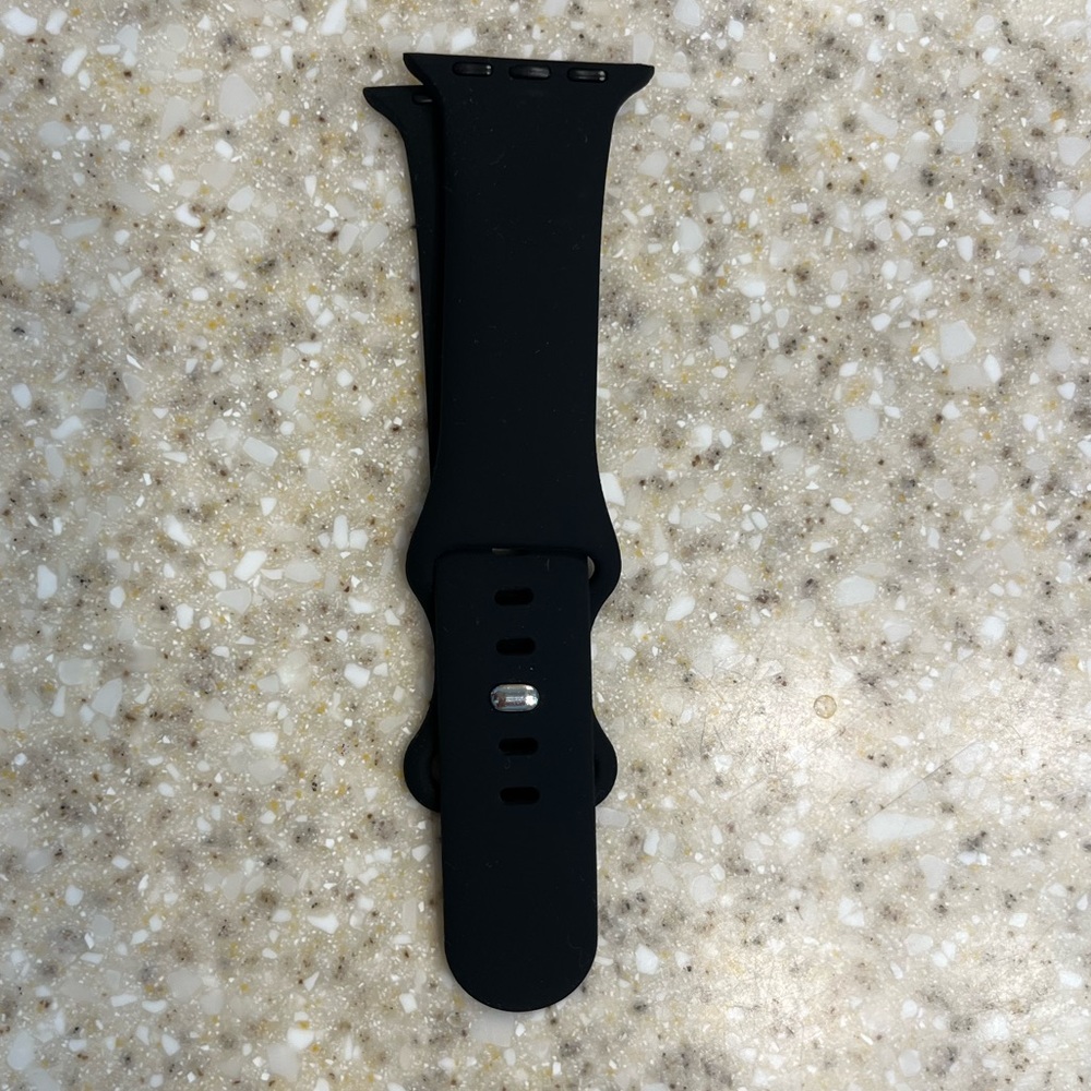 Apple Watch band